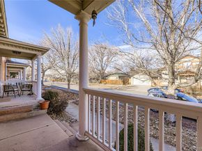 1618 E 24th Avenue, Denver CO 80205