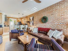 1618 E 24th Avenue, Denver CO 80205