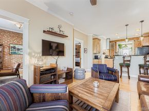 1618 E 24th Avenue, Denver CO 80205