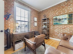 1618 E 24th Avenue, Denver CO 80205