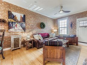 1618 E 24th Avenue, Denver CO 80205