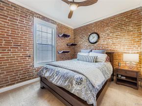 1618 E 24th Avenue, Denver CO 80205