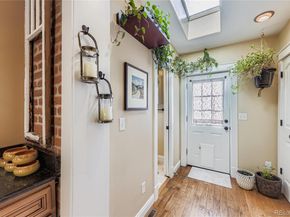 1618 E 24th Avenue, Denver CO 80205