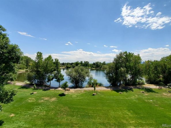 10530 W Jewell Avenue 303, Lakewood CO 80232