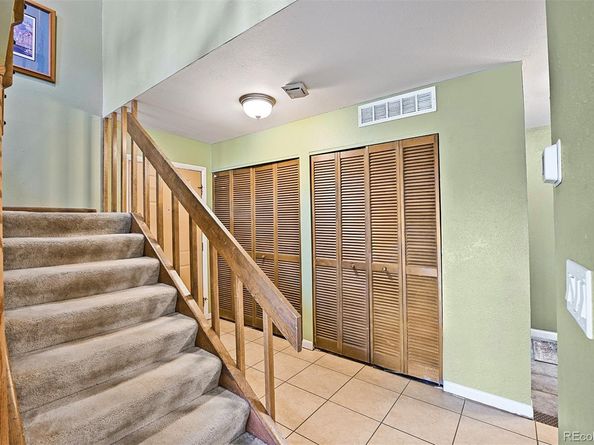 10530 W Jewell Avenue 303, Lakewood CO 80232