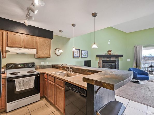 10530 W Jewell Avenue 303, Lakewood CO 80232