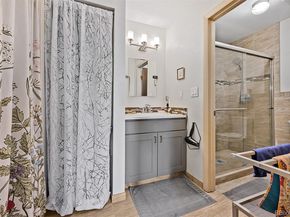 10530 W Jewell Avenue 303, Lakewood CO 80232