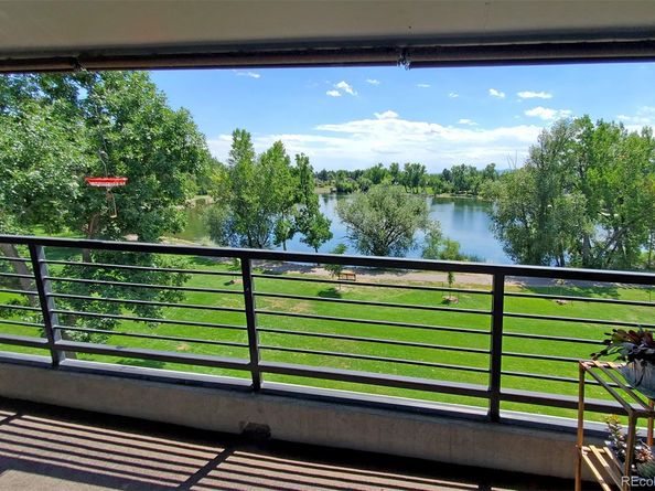10530 W Jewell Avenue 303, Lakewood CO 80232