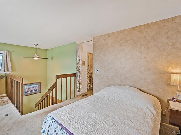 10530 W Jewell Avenue 303, Lakewood CO 80232