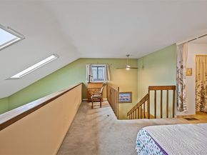 10530 W Jewell Avenue 303, Lakewood CO 80232