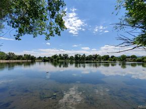 10530 W Jewell Avenue 303, Lakewood CO 80232