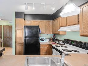 10530 W Jewell Avenue 303, Lakewood CO 80232