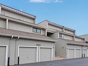 10530 W Jewell Avenue 303, Lakewood CO 80232