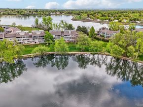 10530 W Jewell Avenue 303, Lakewood CO 80232