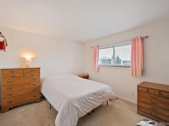 10530 W Jewell Avenue 303, Lakewood CO 80232
