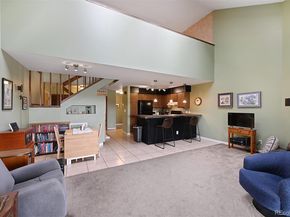 10530 W Jewell Avenue 303, Lakewood CO 80232