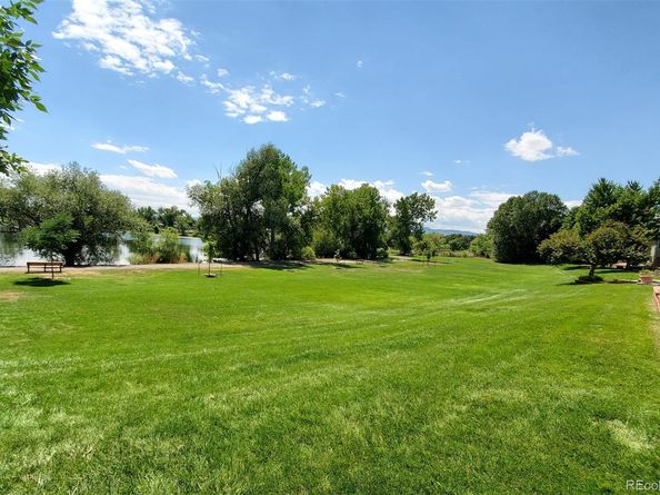 10530 W Jewell Avenue 303, Lakewood CO 80232