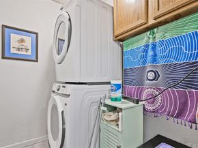 10530 W Jewell Avenue 303, Lakewood CO 80232