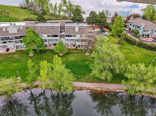10530 W Jewell Avenue 303, Lakewood CO 80232