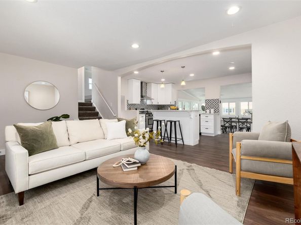 8775 Lamar Drive, Arvada CO 80003