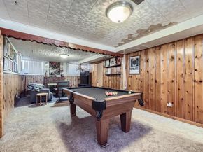 2330 W 46th Avenue, Denver CO 80211