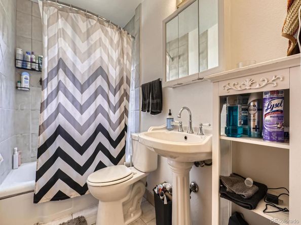 2330 W 46th Avenue, Denver CO 80211