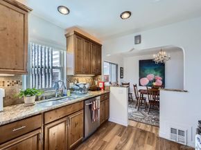 2330 W 46th Avenue, Denver CO 80211