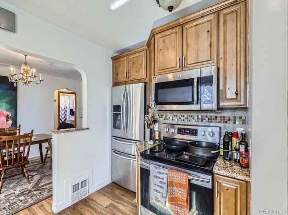 2330 W 46th Avenue, Denver CO 80211