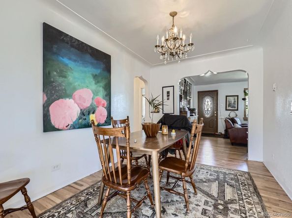 2330 W 46th Avenue, Denver CO 80211