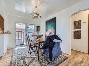 2330 W 46th Avenue, Denver CO 80211