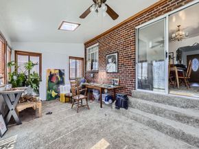 2330 W 46th Avenue, Denver CO 80211