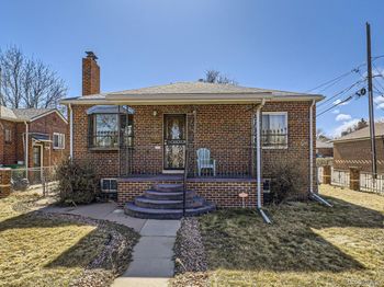 2330 W 46th Avenue
