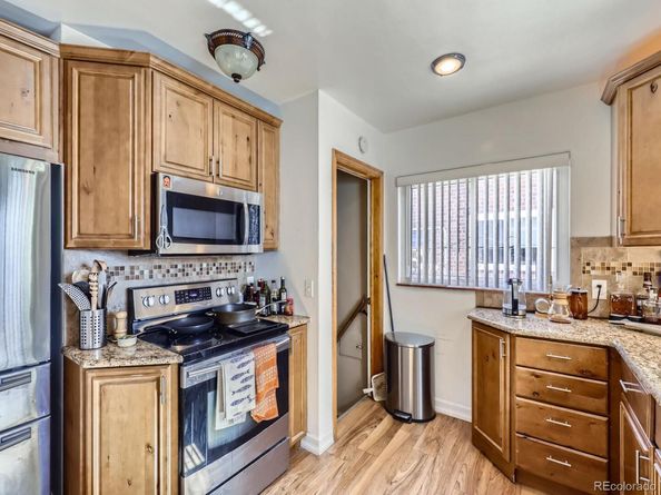2330 W 46th Avenue, Denver CO 80211