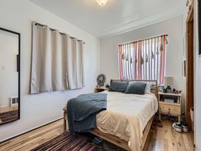 2330 W 46th Avenue, Denver CO 80211