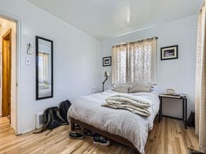 2330 W 46th Avenue, Denver CO 80211