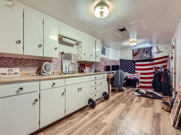 2330 W 46th Avenue, Denver CO 80211