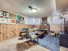 2330 W 46th Avenue, Denver CO 80211