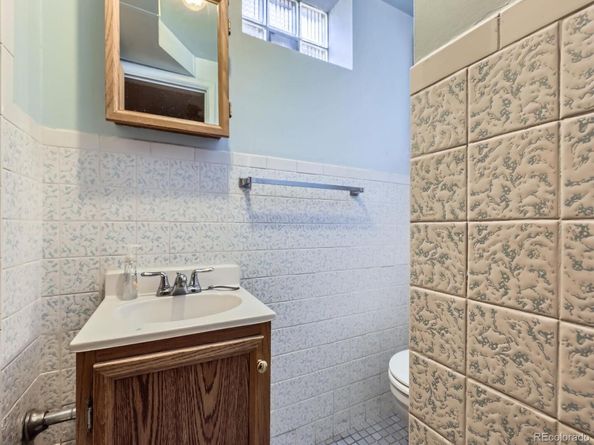 2330 W 46th Avenue, Denver CO 80211