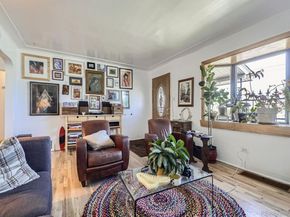 2330 W 46th Avenue, Denver CO 80211