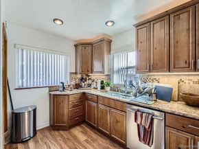2330 W 46th Avenue, Denver CO 80211