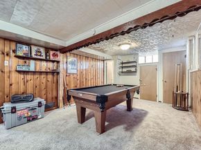2330 W 46th Avenue, Denver CO 80211