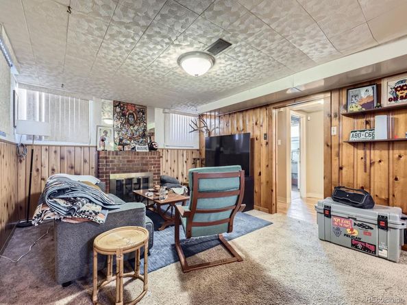 2330 W 46th Avenue, Denver CO 80211
