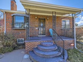 2330 W 46th Avenue, Denver CO 80211