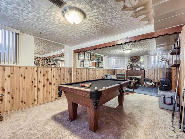 2330 W 46th Avenue, Denver CO 80211