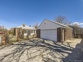 2330 W 46th Avenue, Denver CO 80211
