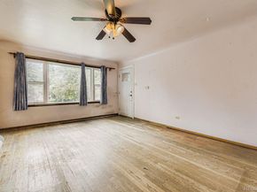 2070 S Grant Street, Denver CO 80210