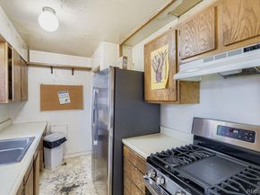 2070 S Grant Street, Denver CO 80210