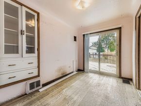 2070 S Grant Street, Denver CO 80210