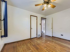 2070 S Grant Street, Denver CO 80210