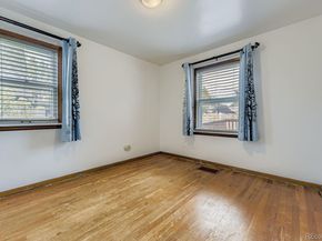 2070 S Grant Street, Denver CO 80210